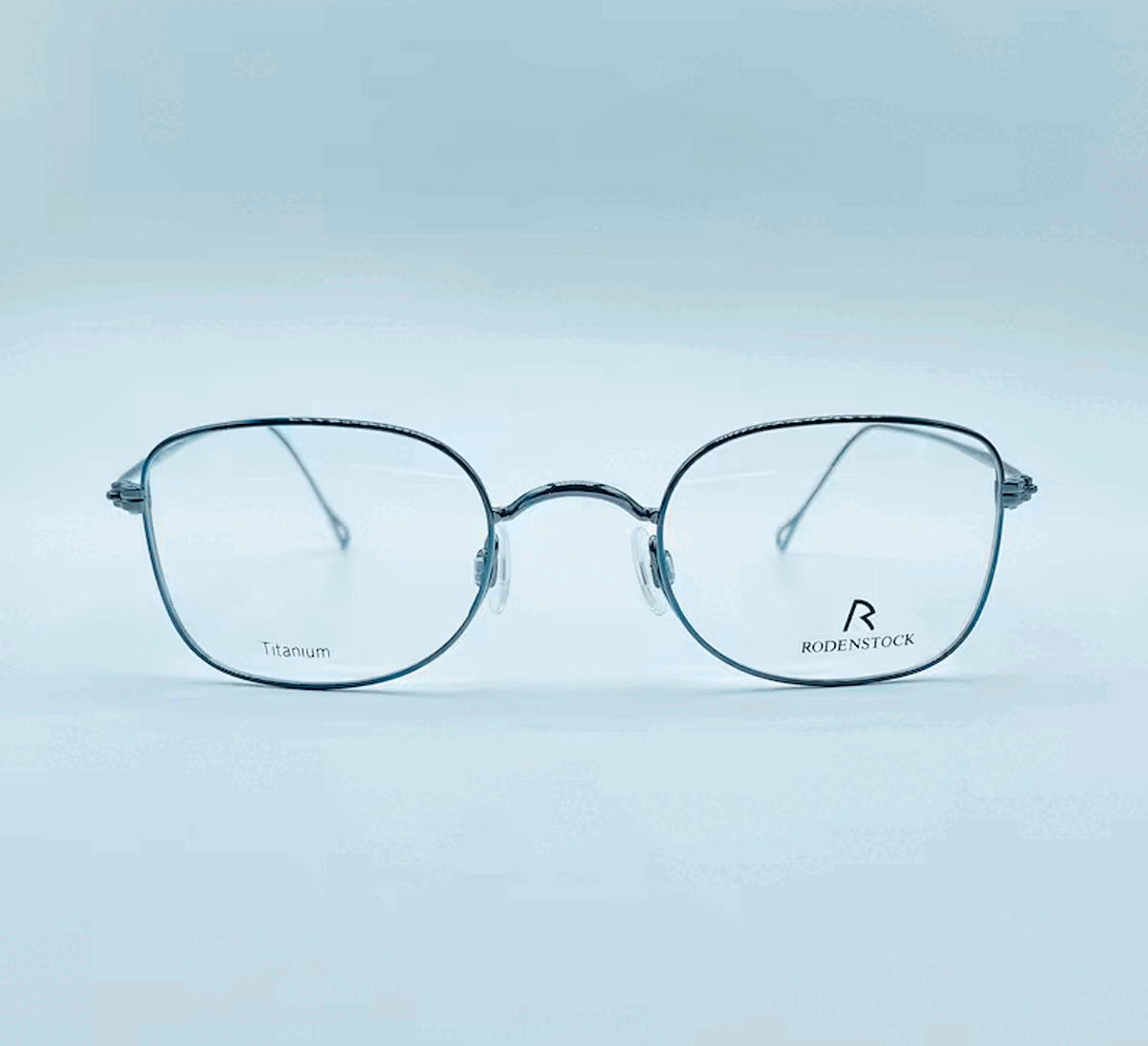 Очки rodenstock. Очки eligio Брэнд. Marcolin. Hello Marcolin.