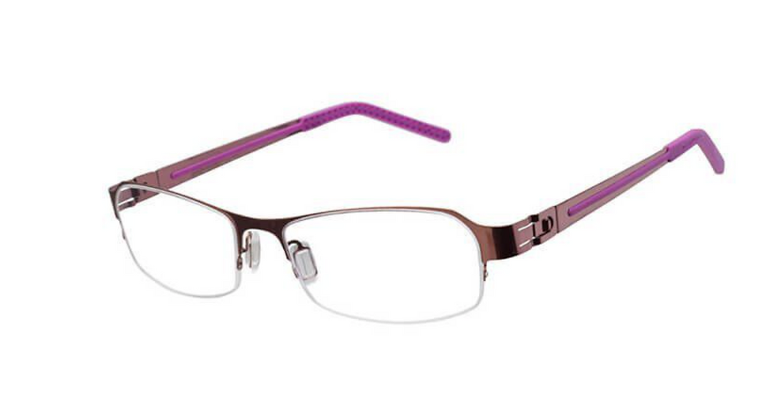 2022 51. Район санта крус севилья. Ferrari sp51 (2022). Ferrari кабриолет 2022. 2022 51.