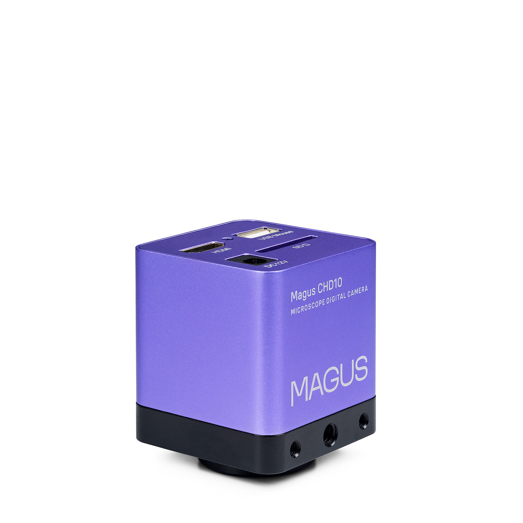 MAGUS CHD10 Digital Camera