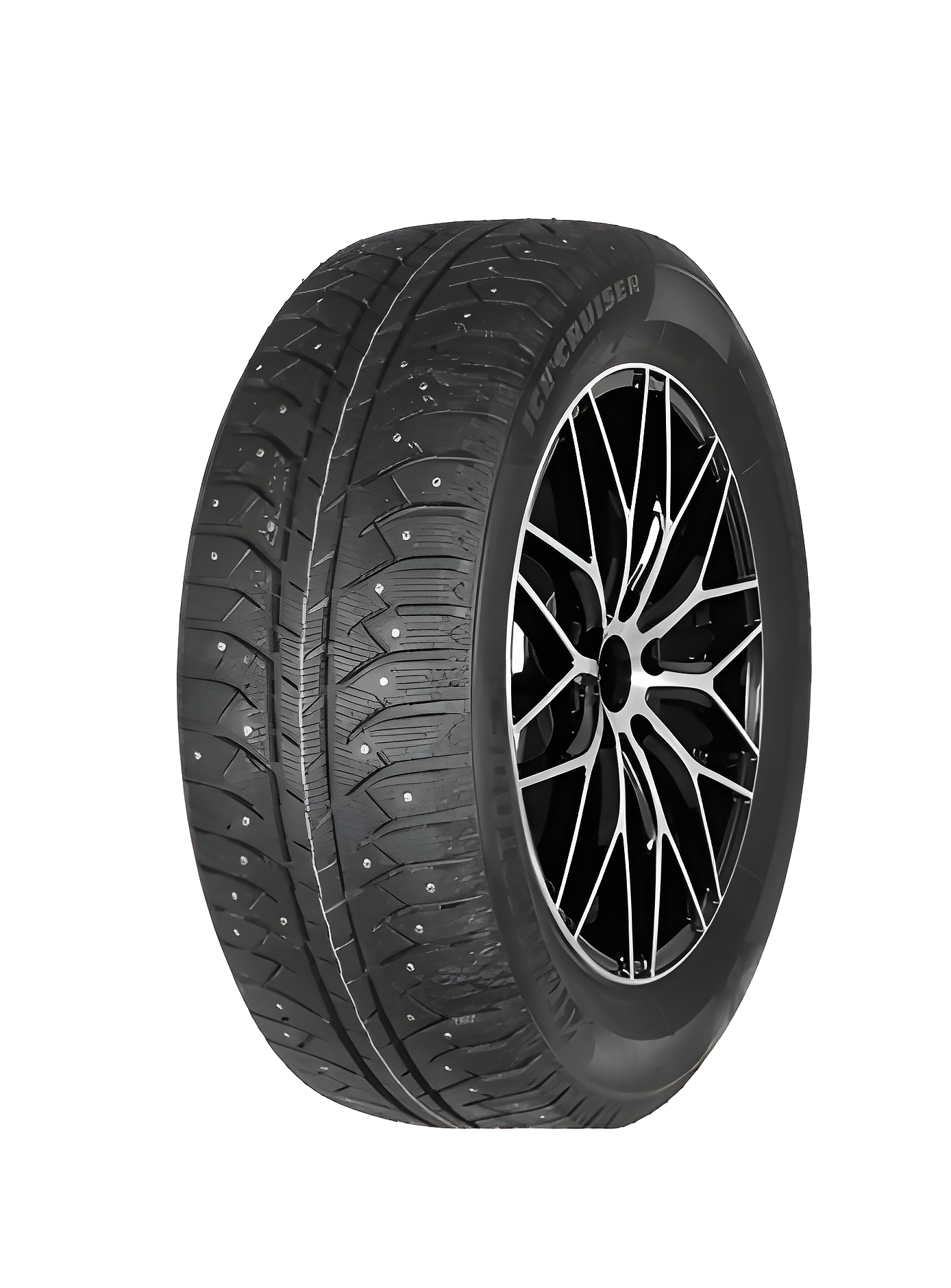 Шины Bridgestone Купить В Челябинске