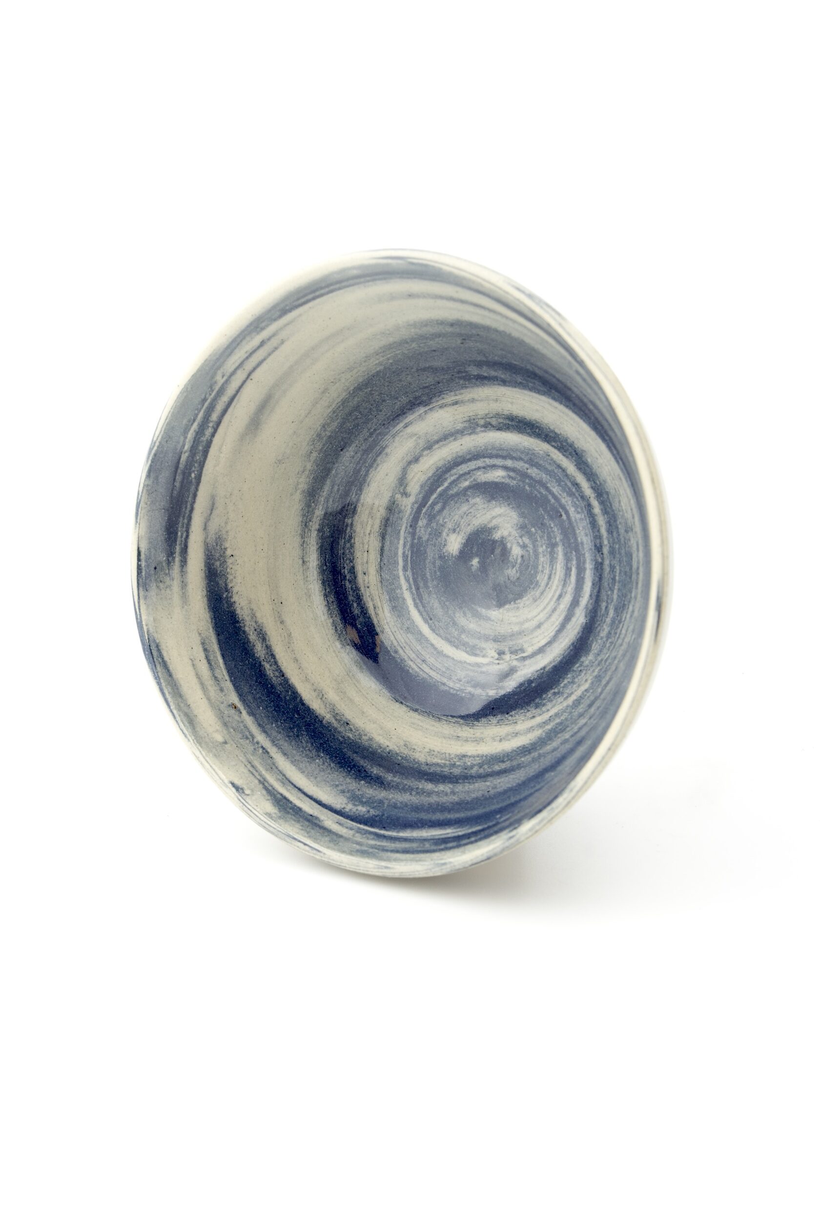 Пиала bb pottery-7