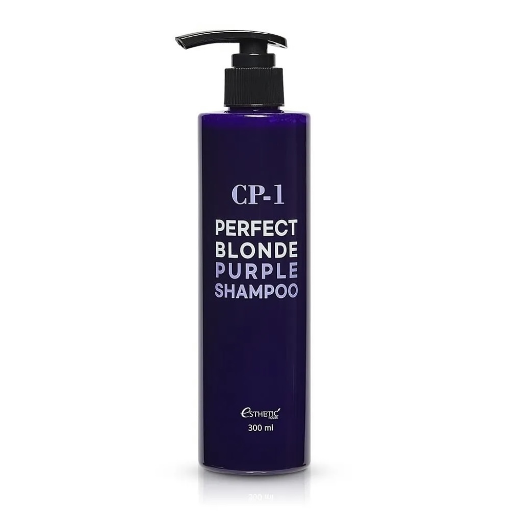 Шампунь esthetic. [Esthetic House] шампунь для волос блонд CP-1 perfect blonde Purple Shampoo, 300 мл. [Esthetic House] шампунь для волос блонд CP-1 perfect blonde Purple Shampoo. [Esthetic House] эссенция для волос блонд CP-1 perfect blonde Purple Essence, 50 мл. Эссенция для волос блонд CP-1 perfect blonde Purple Essence, 50 мл.