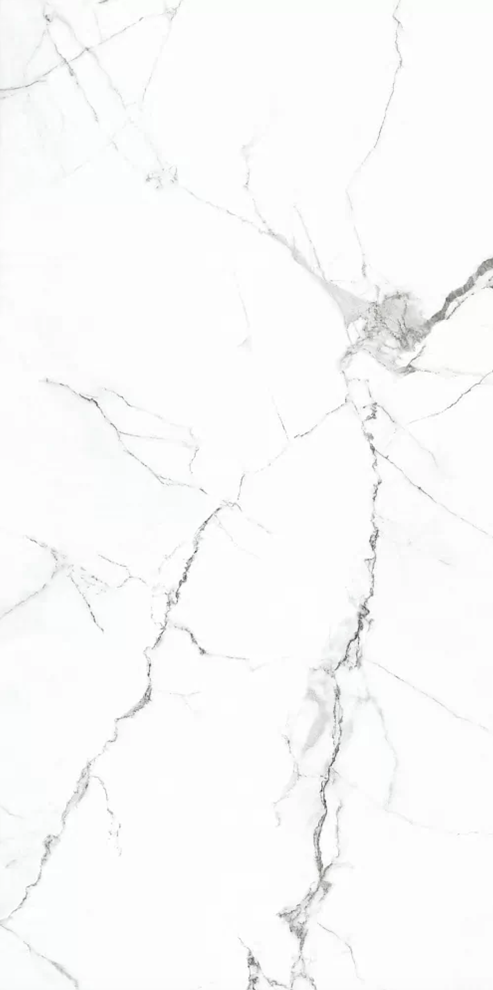 Керамогранит calacatta imperial_gt белый 600х600 полированный. Ral 9003 матовый. Лдсп кроношпан 0101 pr. Лдсп кроношпан 0101 pr. Альпийский белый цвет.