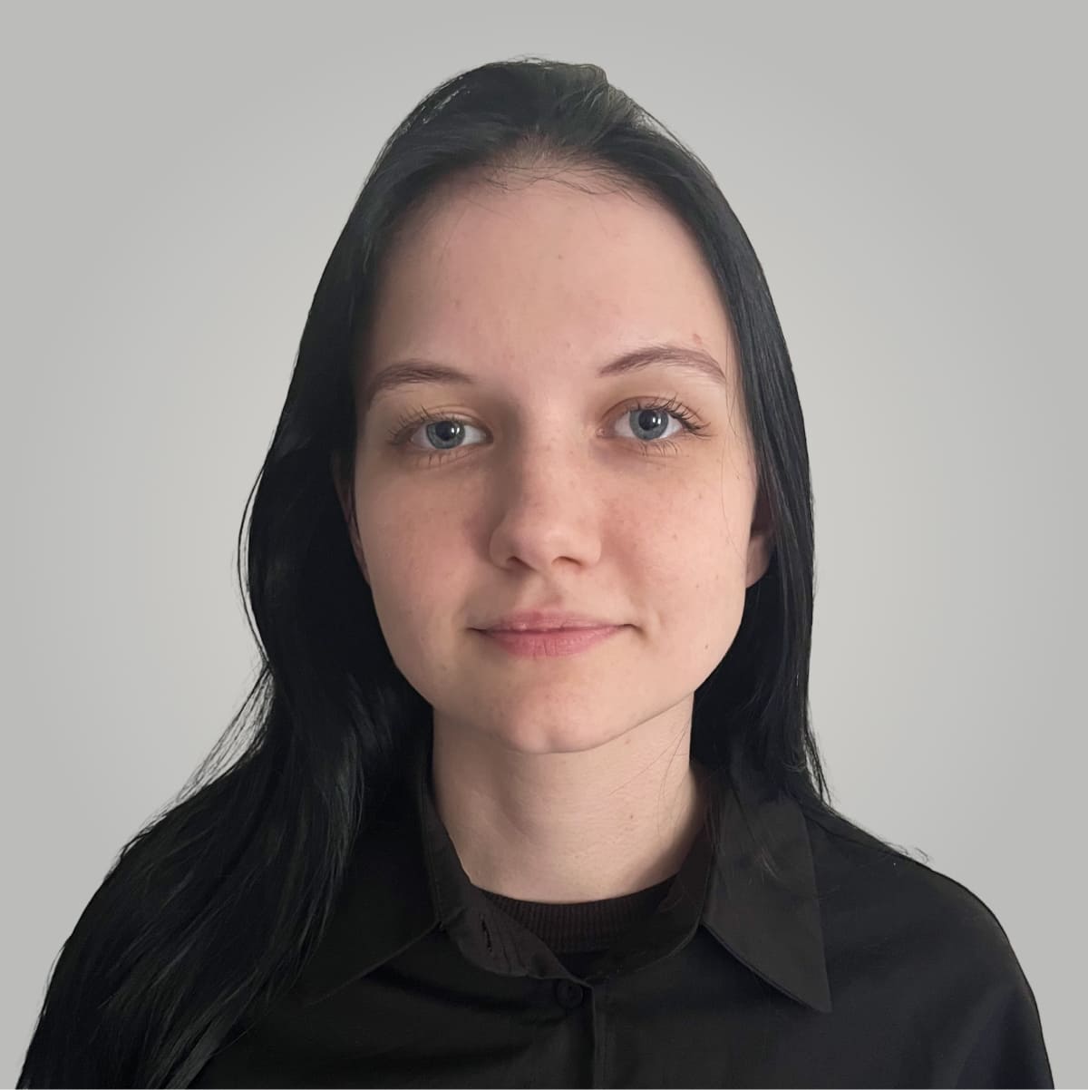 Виолетта Дорофеева