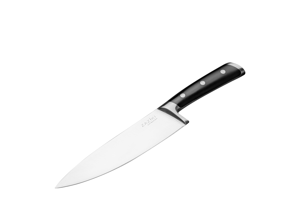 Шеф нож | Advanced Taper