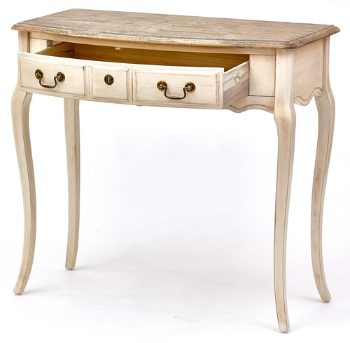 Консоль  Miranda&Serena   H823 (H03 H01)  