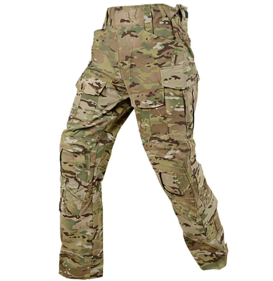 Одежда край. Штаны Combat g3 Crye Precision. Crye Precision g3 Combat Pants. Crye Precision Multicam g3 Combat Pant. Брюки Crye Precision g3 Combat Pants.