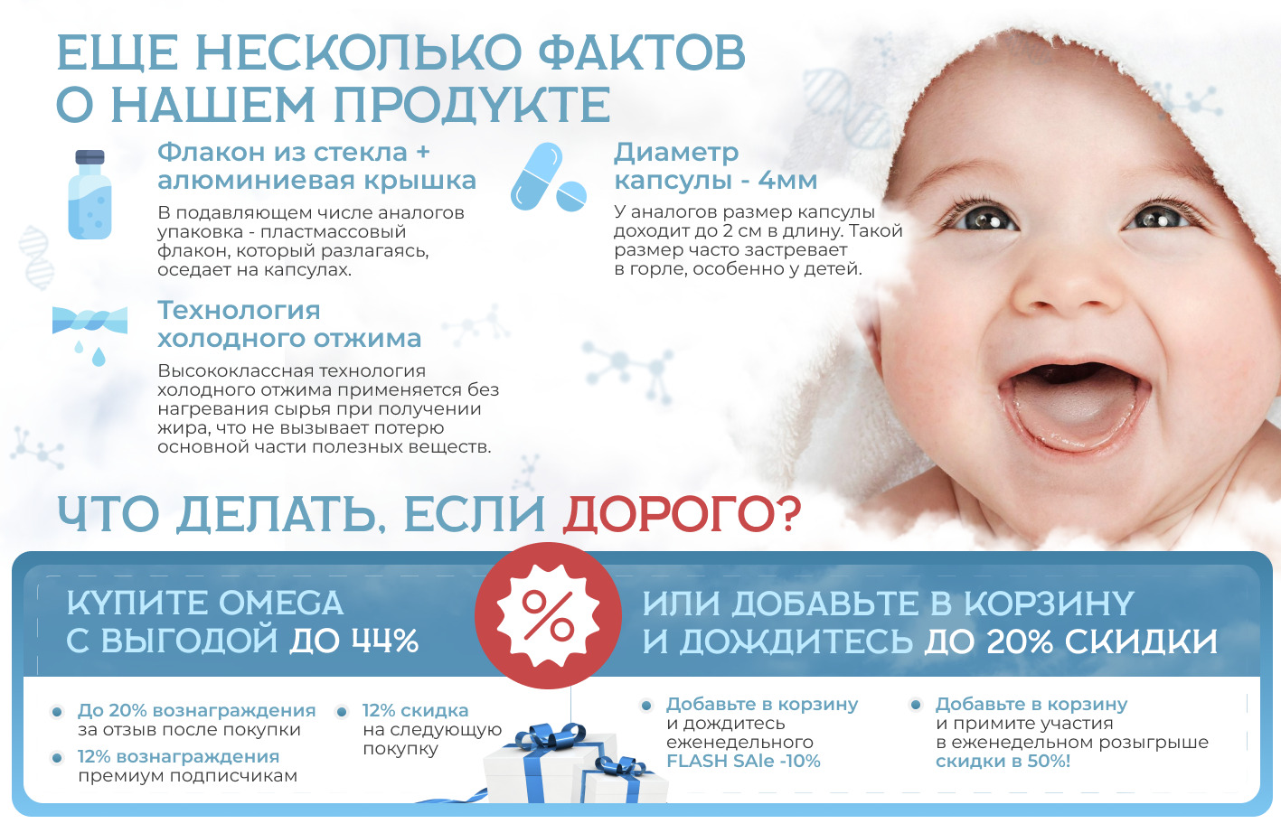 Текстовое описание изображения