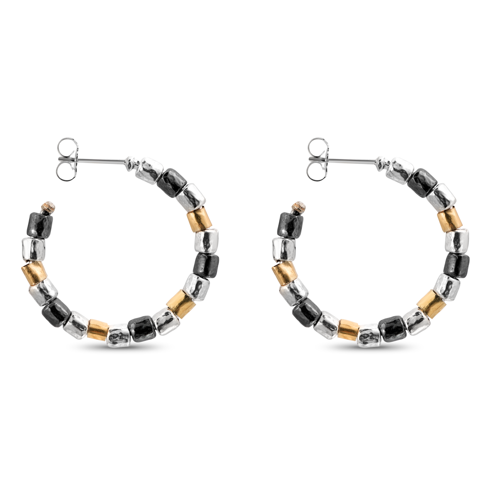 казино с пополнением с телефона киевстар