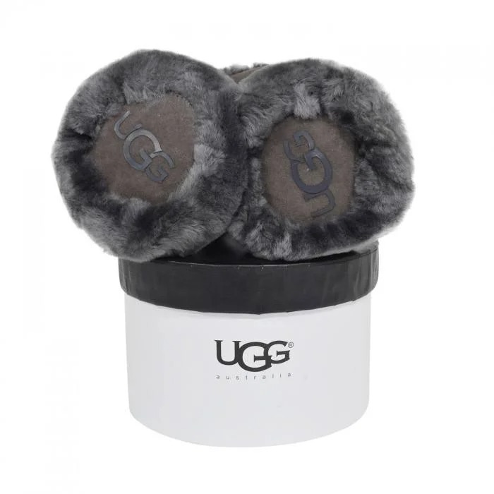 Наушники UGG Earmuff