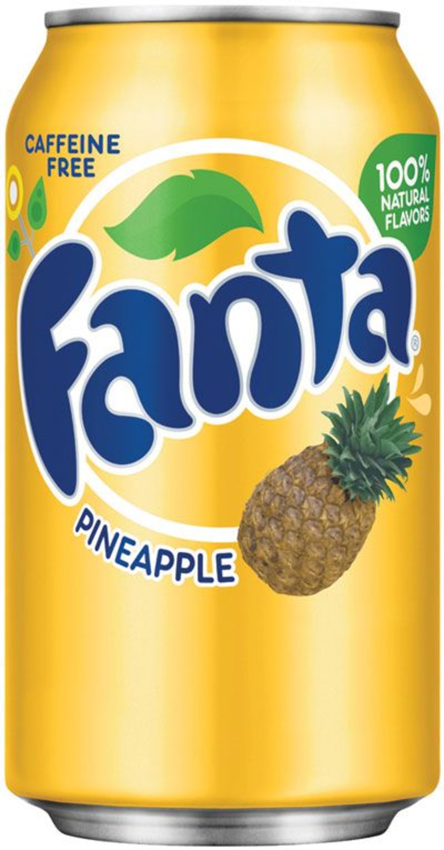 Фанта п. Напиток Фанта ананас 355мл. Газированный напиток Fanta Peach 0.355m. Fanta Apple 0,35л./12шт. Фанта. Fanta Orange (апельсин) 355.