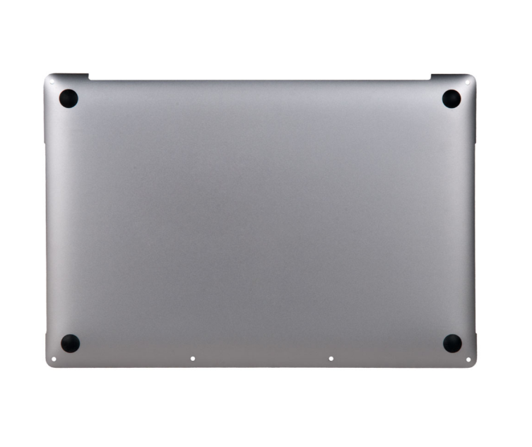 Нижняя крышка корпуса MacBook Pro 16 A2141