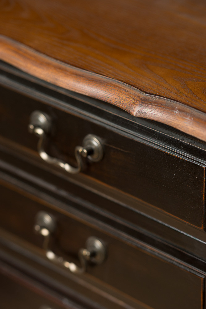 Комод Miranda&Serena