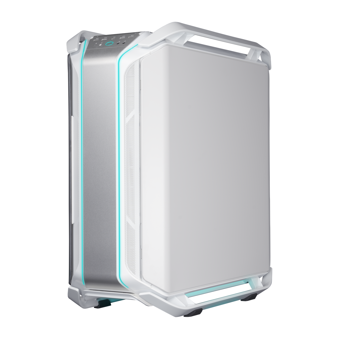 Master cosmos c700m