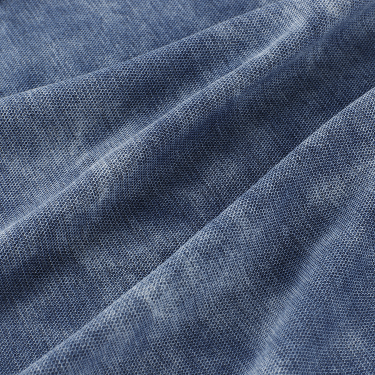 Вареная ткань 37320 - CUCTEX