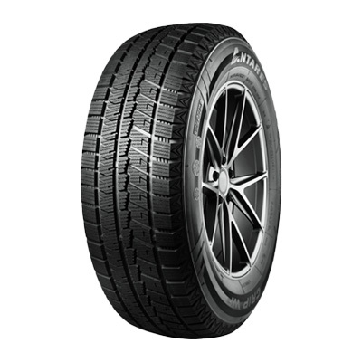 Antares GRIP WINTER PLUS 245/45 R20