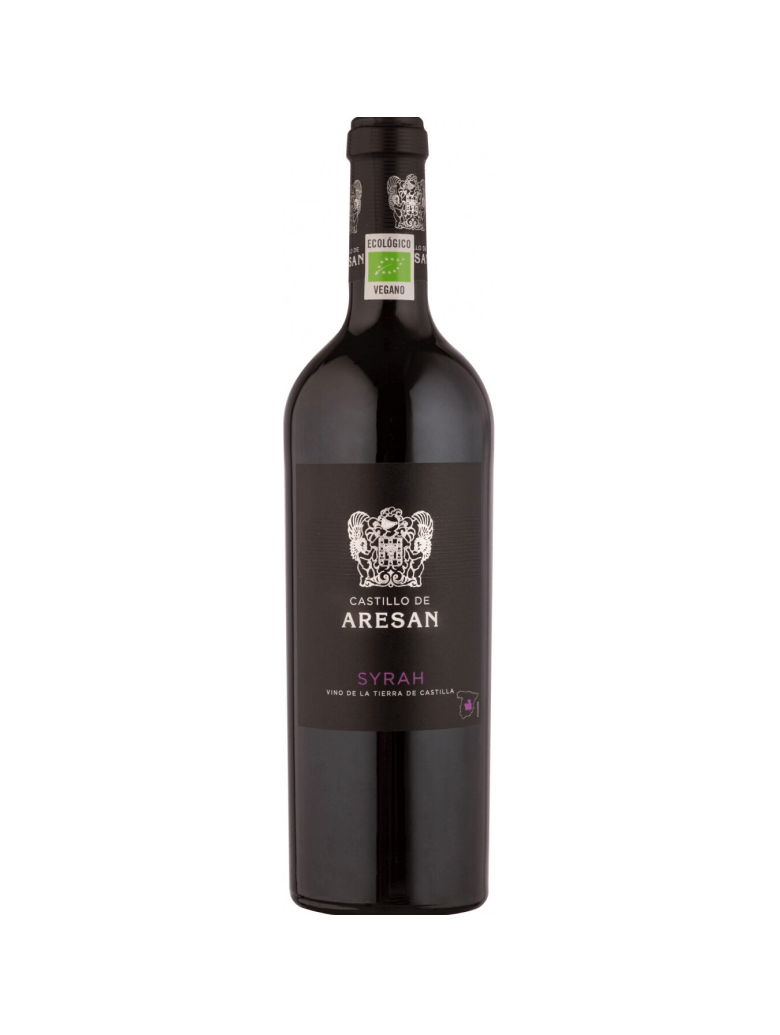 Вино кастильо де. Вино Каберне Castillo de. Вино Каберне Castillo de vino. Castillo de aresan" Cabernet Sauvignon. Вино Торо де Кастилья Темпранильо.