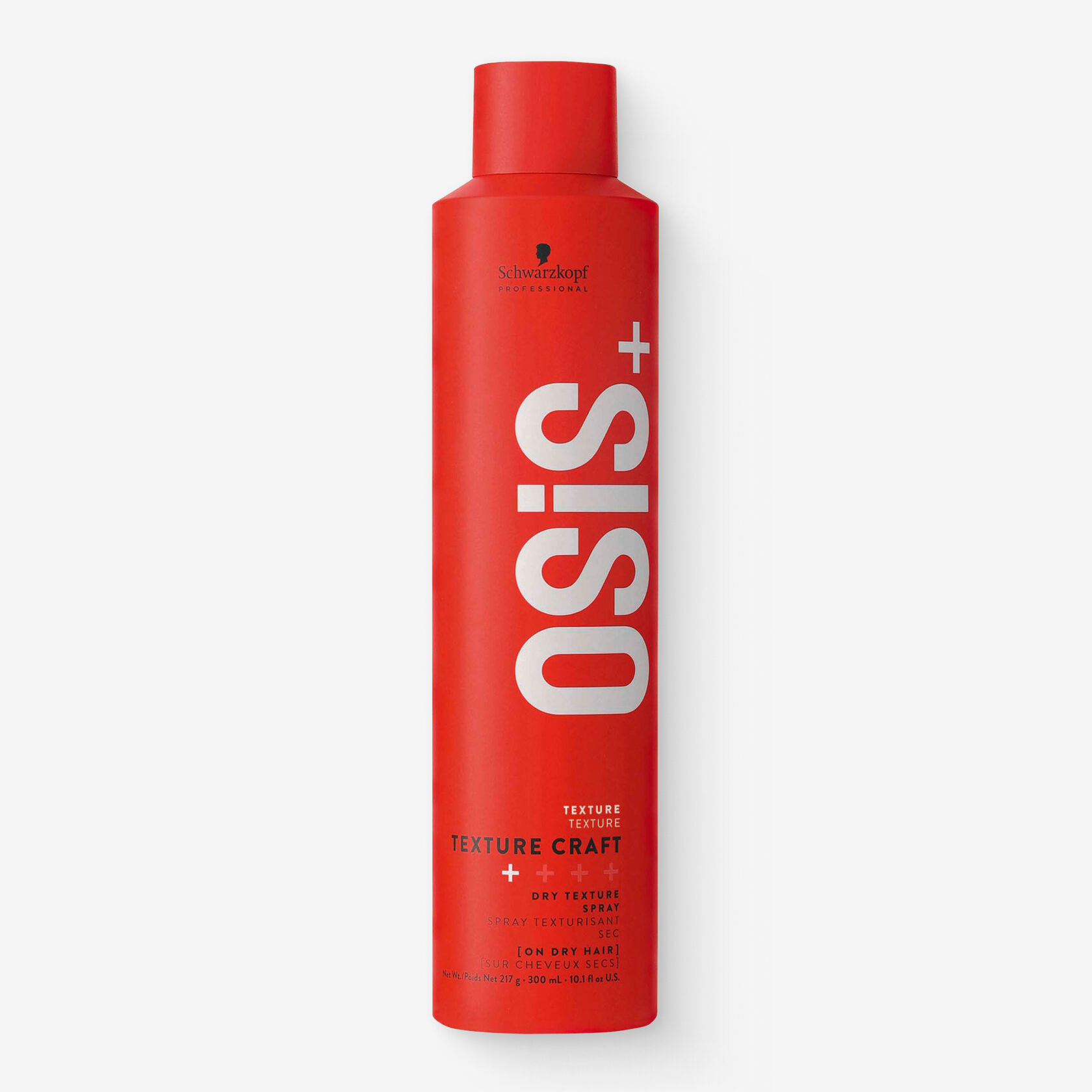 Osis texture. Сухой шампунь шварцкопф Осис. Спрей Osis+ Volume. Спрей воск Осис. Спрей воск Осис красный.