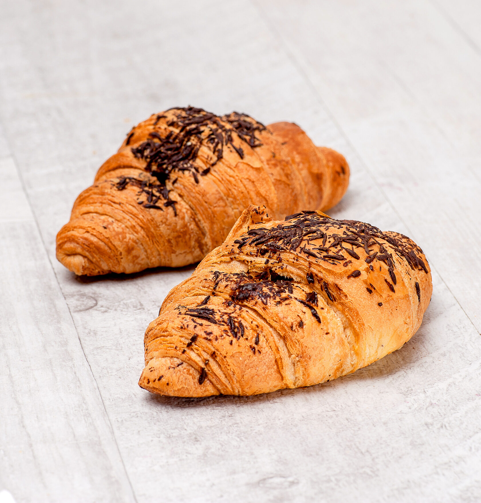 крем для круассанов для выпечки. датская слойка. круассаны. круассаны для выпекания без начинки. круассан сливочный.