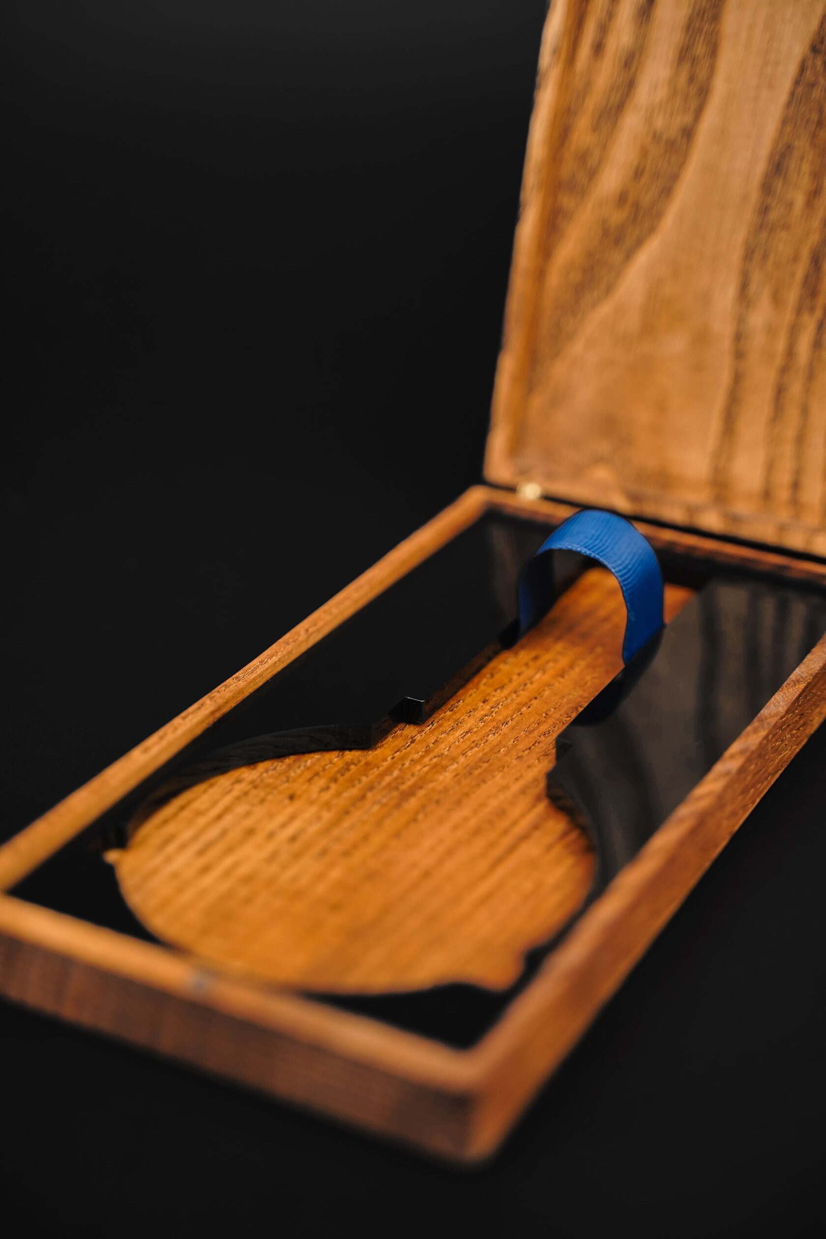 Кейс для медали