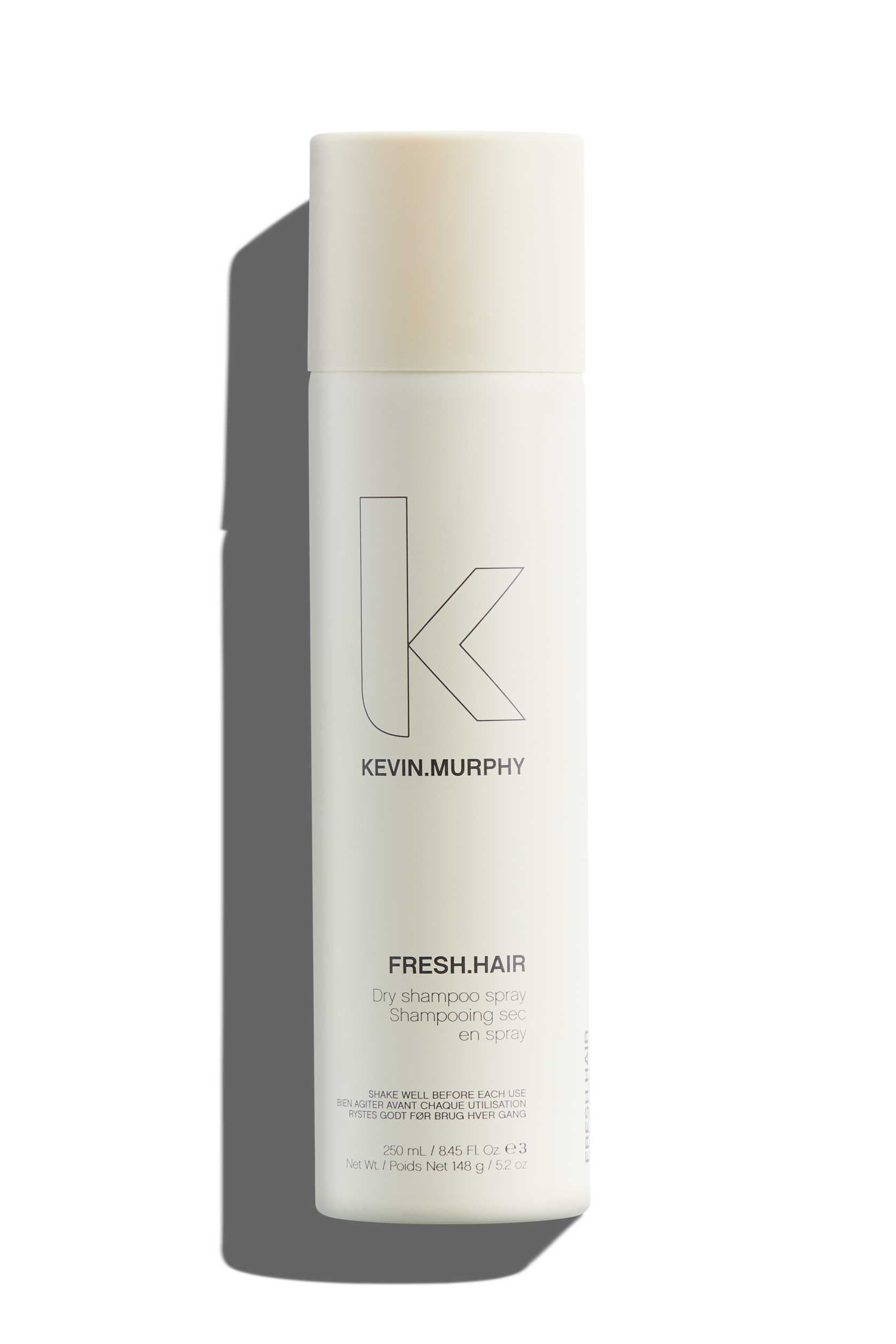 Murphy шампунь. Kevin Murphy сухой шампунь. Кевин Мерфи шампунь. Kevin Murphy Fresh hair сухой шампунь для объёма, 250 мл. Кевин Мерфи пилинг шампунь.