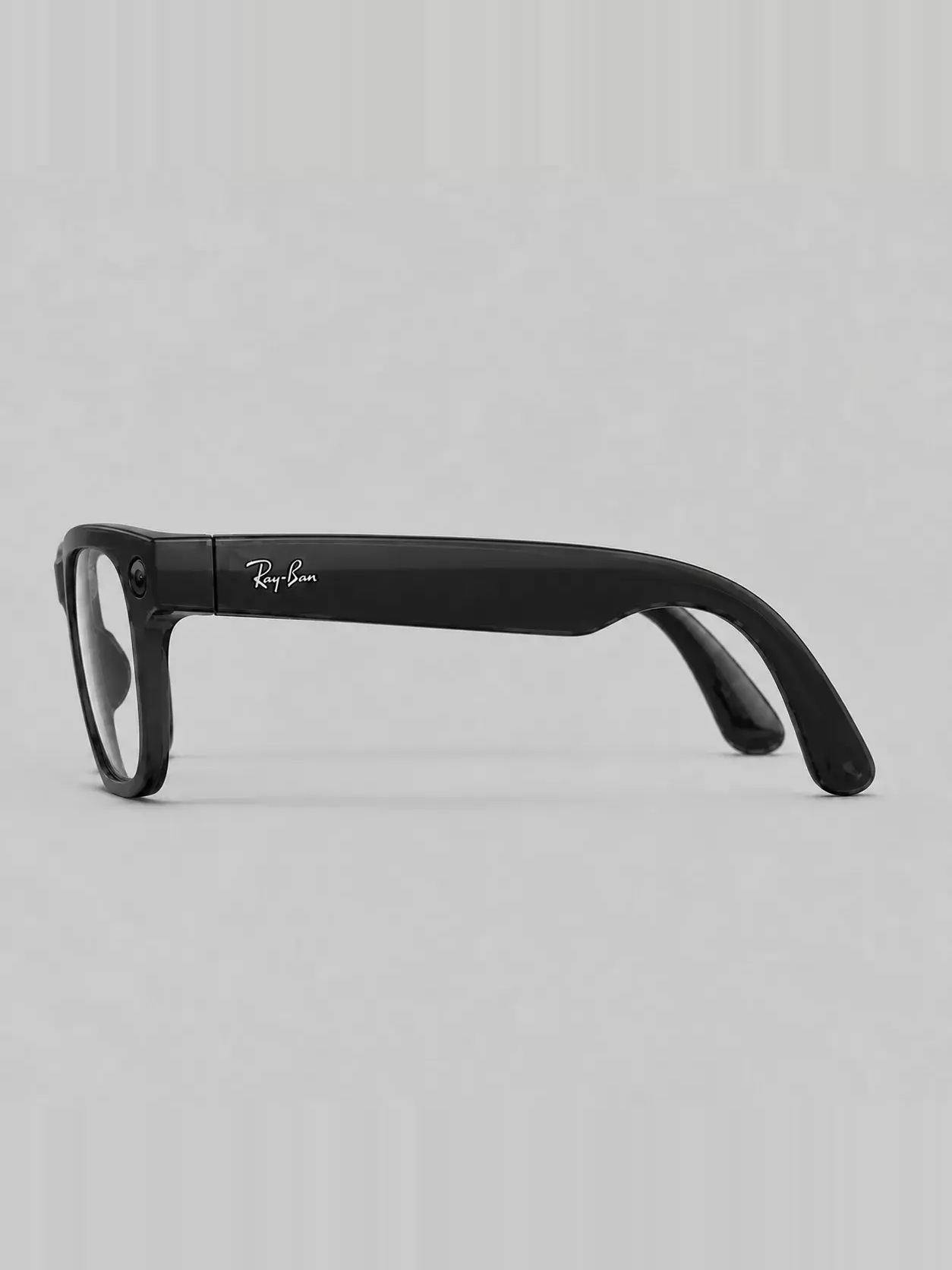 Ray-Ban Meta Skyler — фото 4