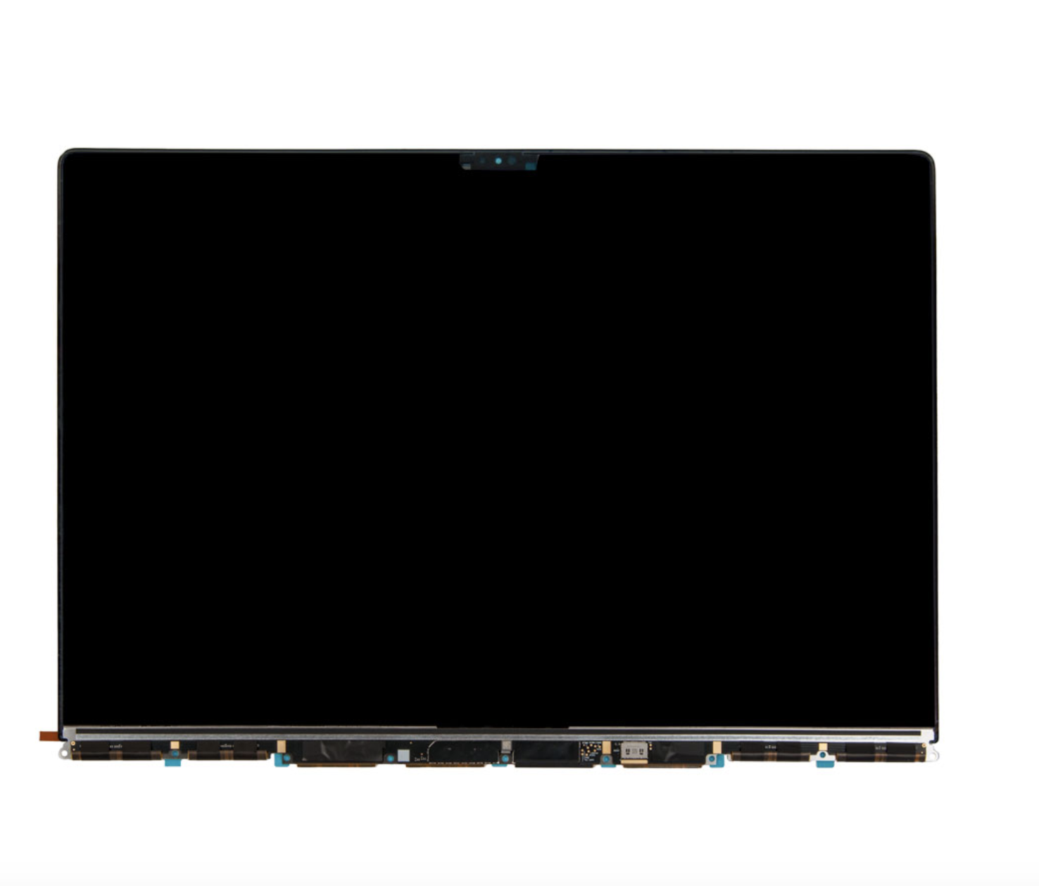 Матрица на MacBook Pro 16 Retina A2485 A2780