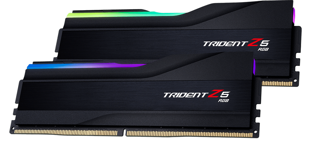 Skill trident z5 rgb. G.skill Trident z RGB 2x16gb. G.skill Trident z5 RGB ddr5. G.skill Trident ddr5. 32 GB ddr5 GSKILL.