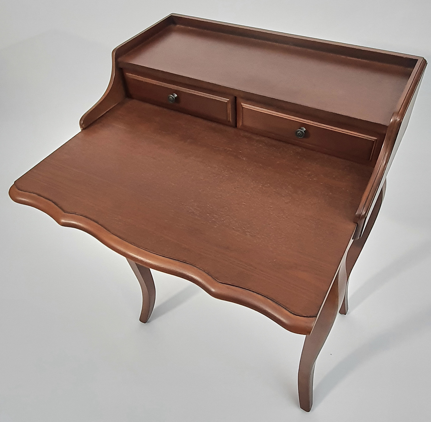 Бюро  Miranda&Serena   малое ST9320 -FB  