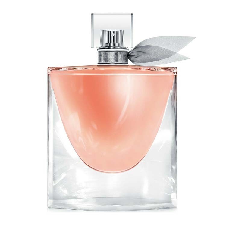 Lancome La Vie Est Belle edp 50 ml - купить в интернет-магазине по низкой цене н