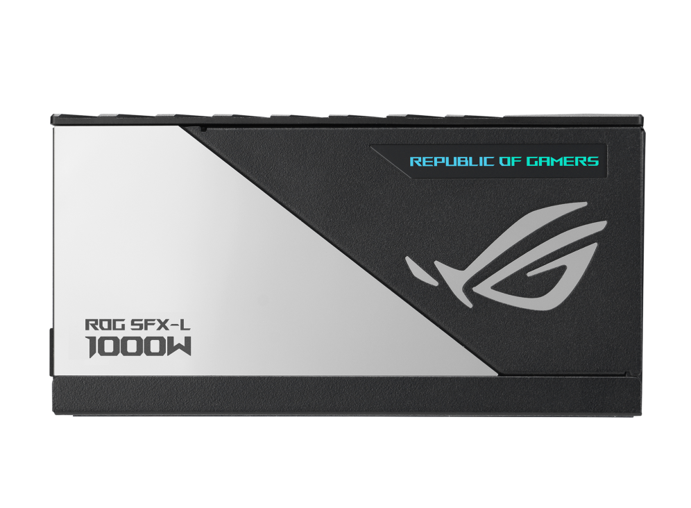 Rog loki 850w. ASUS ROG Loki SFX-L 1000w. Блок питания асус 1200w. RPG Strix Loki SFX L 850.