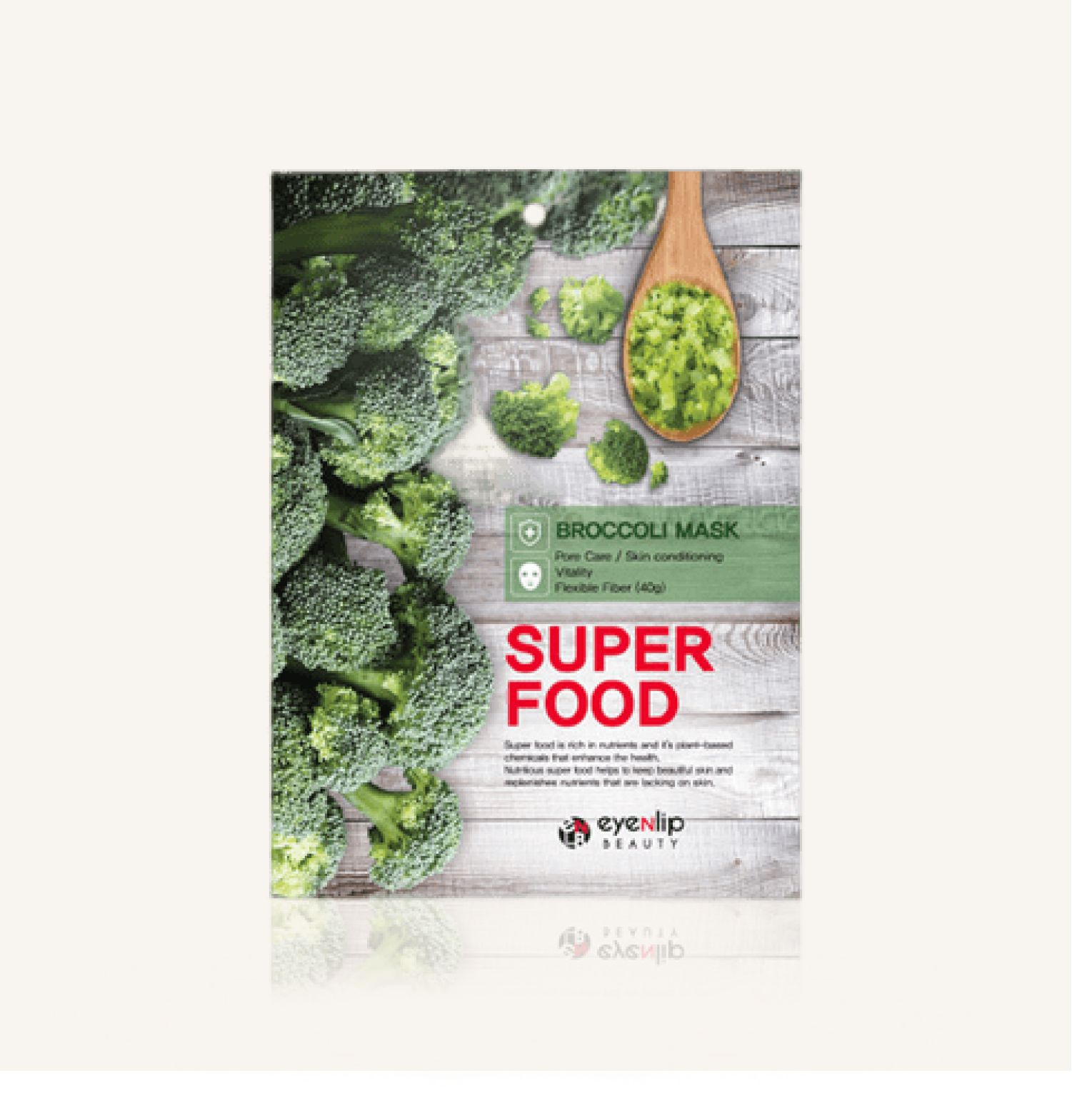 Super food mask. Тканевая маска для лица брокколи EYENLIP super food Broccoli Mask. Enl super food маска для лица тканевая EYENLIP super food Green Tea Mask 23мл. Enl 108 enl super food маска на тканевой основе EYENLIP super food Broccoli Mask 23мл. Маска на тканевой основе EYENLIP super food Apple Mask 23мл.