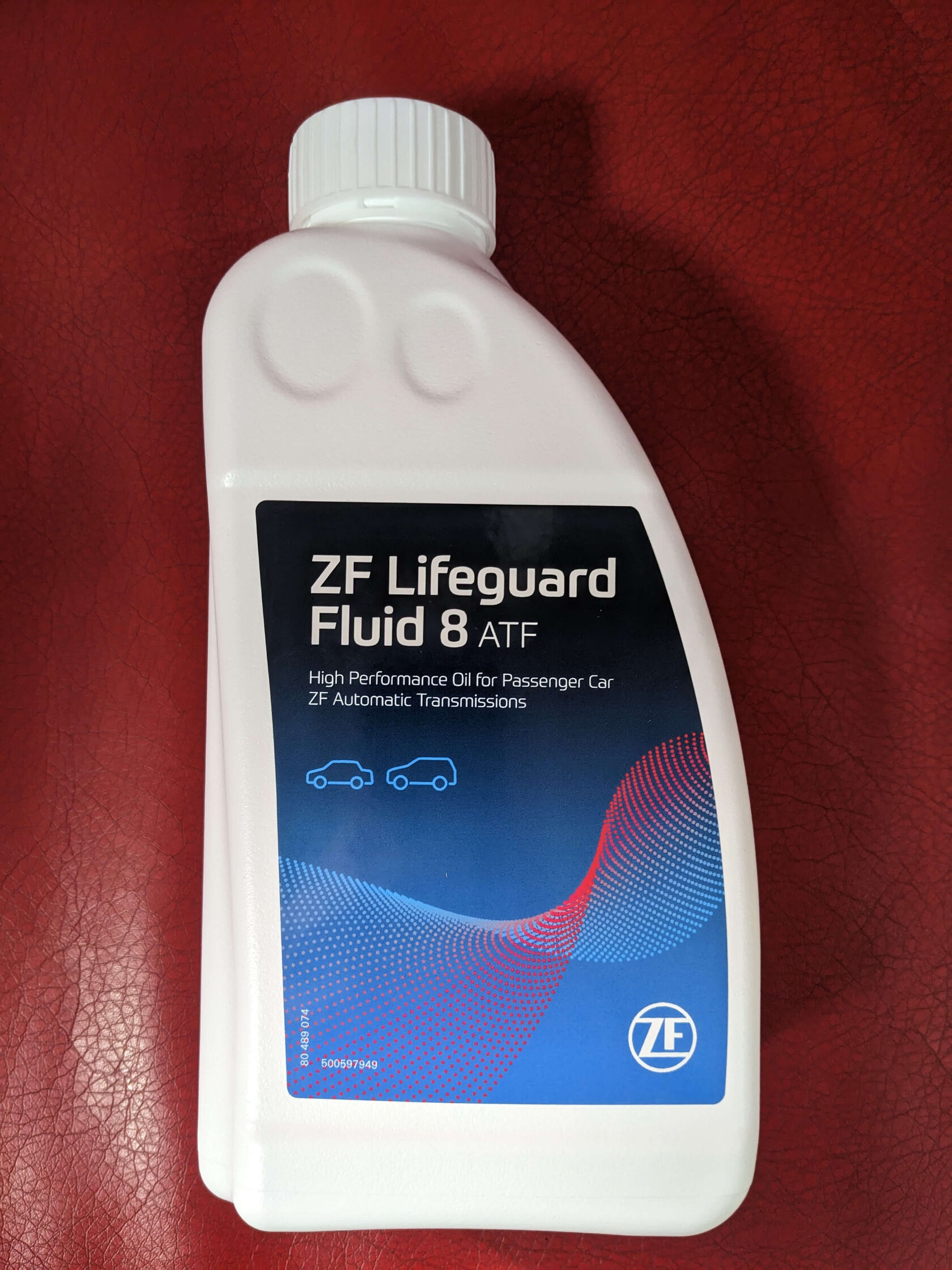Масло zf lifeguardfluid 8. Жидкость гидравлическая zf lifeguardfluid 8. Zf s671090312. Zf lifeguard 8. Zf lifeguard fluid 8.