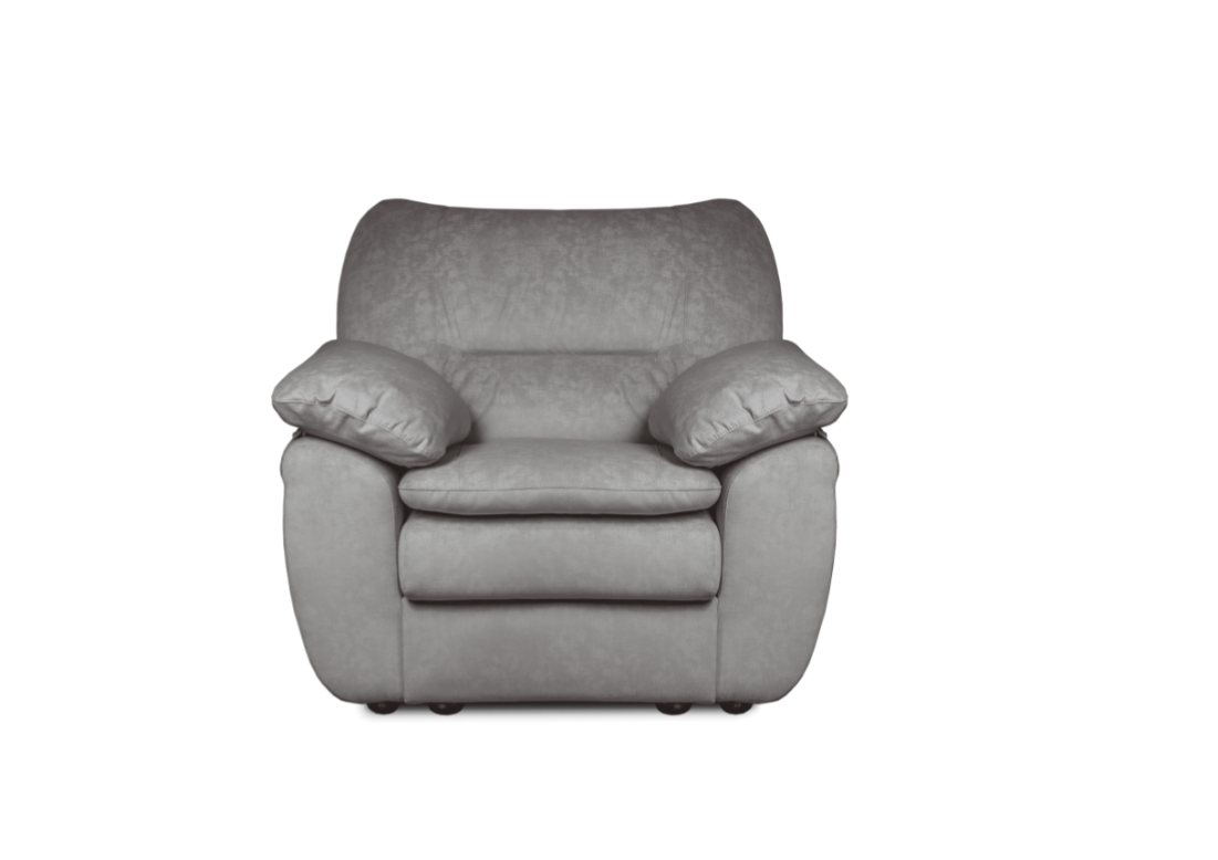 ВЕНЕЦИЯ кресло