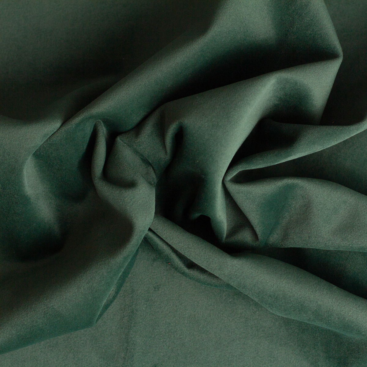 Микрофлок CRISTY pine