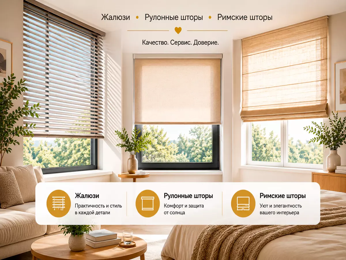 Отзывы клиентов