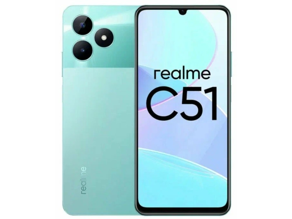 Хонор 50 8 128 гб. Смартфон realme c30. Реалми c25s 128gb. Realmi c11. Смартфон realme c25s.
