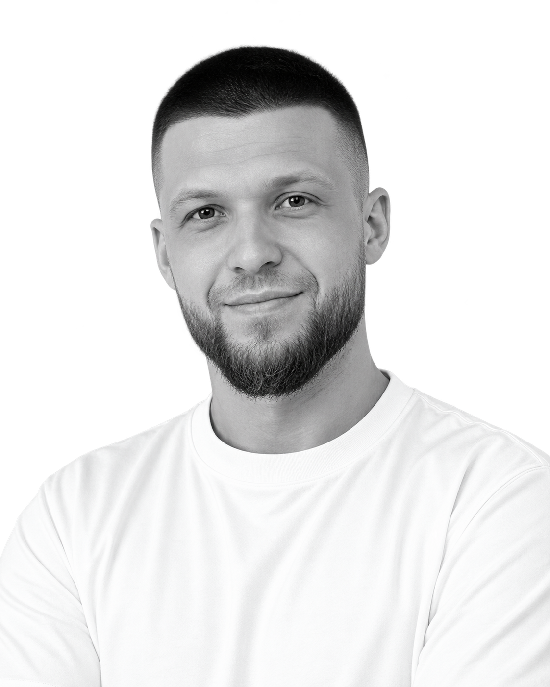 Паша, склад и упаковка VELATO