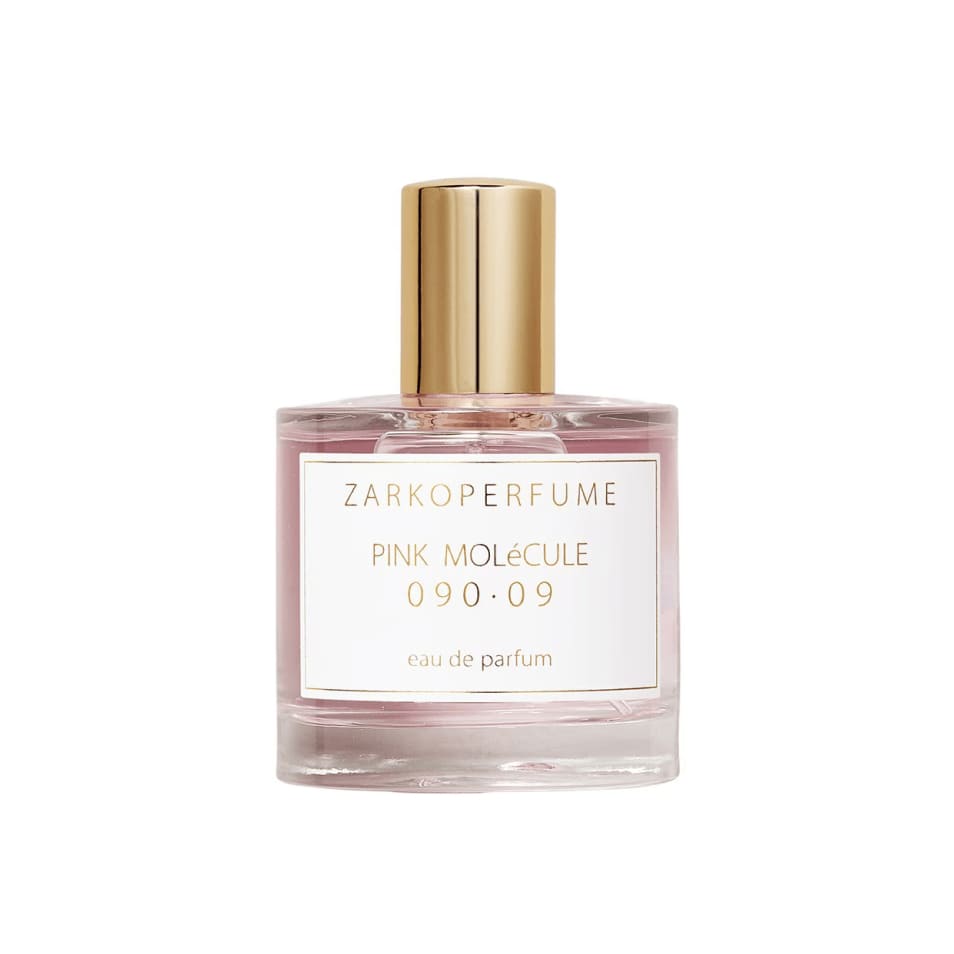 Zarkoperfume Pink Molecule 090·09 EDP
