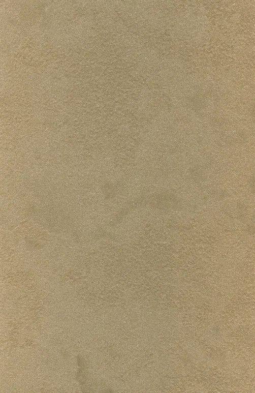 Стеновая панель 31037 BAOSHI