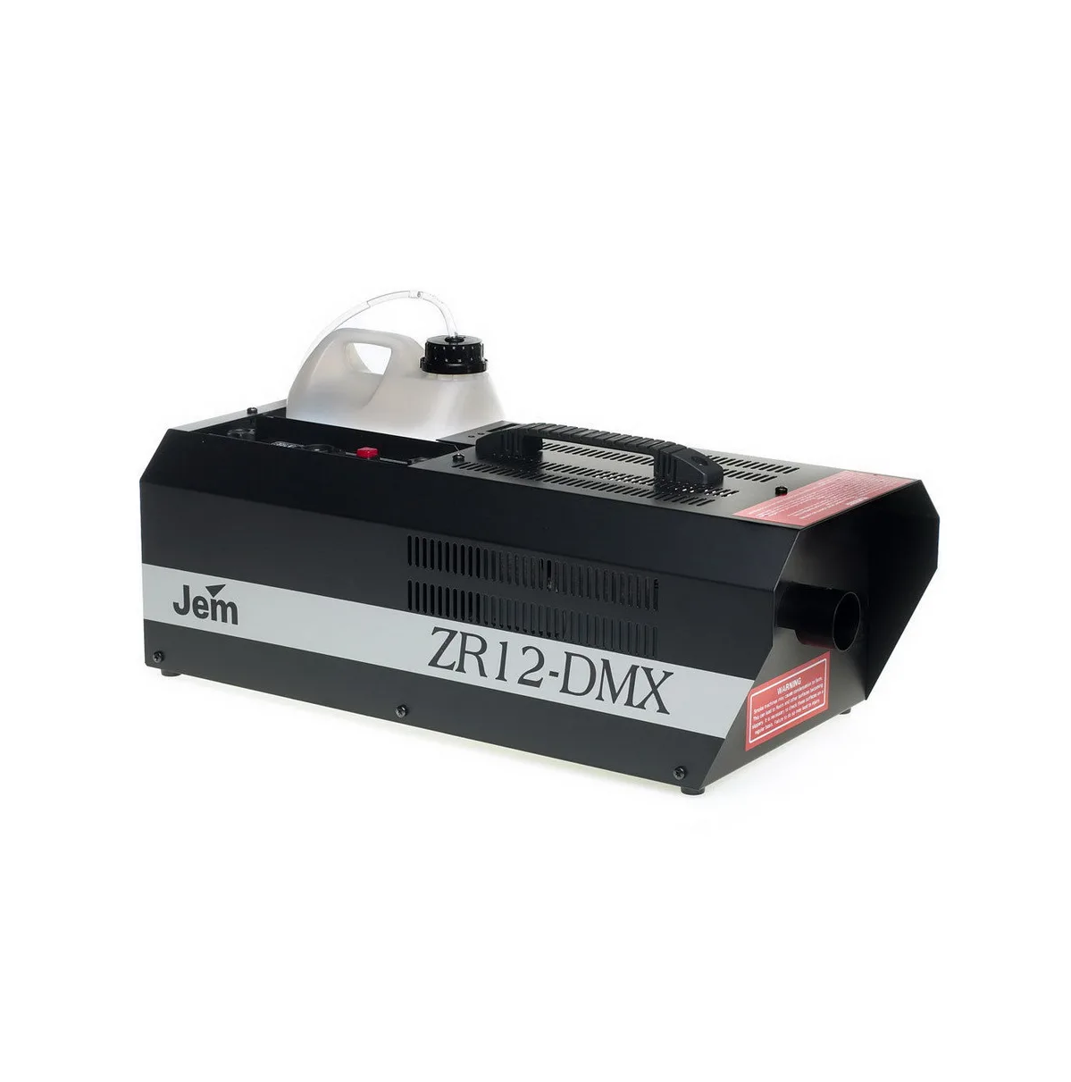 Ооо дмх. Jem zr12. Генератор дыма для дискотек DMX 512. Генератор дыма fm 1.500 DMX. DMX 512 Jem Fan.