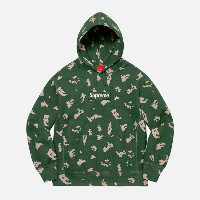 True religion supreme hoodie. • Худи Supreme Camo. Худи Supreme Box logo Camo. Толстовка Supreme small Box Hooded Sweatshirt 'Olive',. Hoodie Olive Supreme Box.