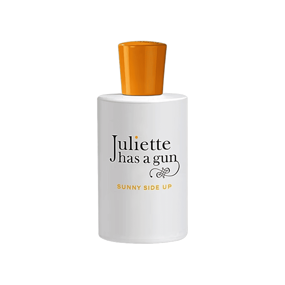 JULIETTE HAS A GUN Sunny Side Up EDP