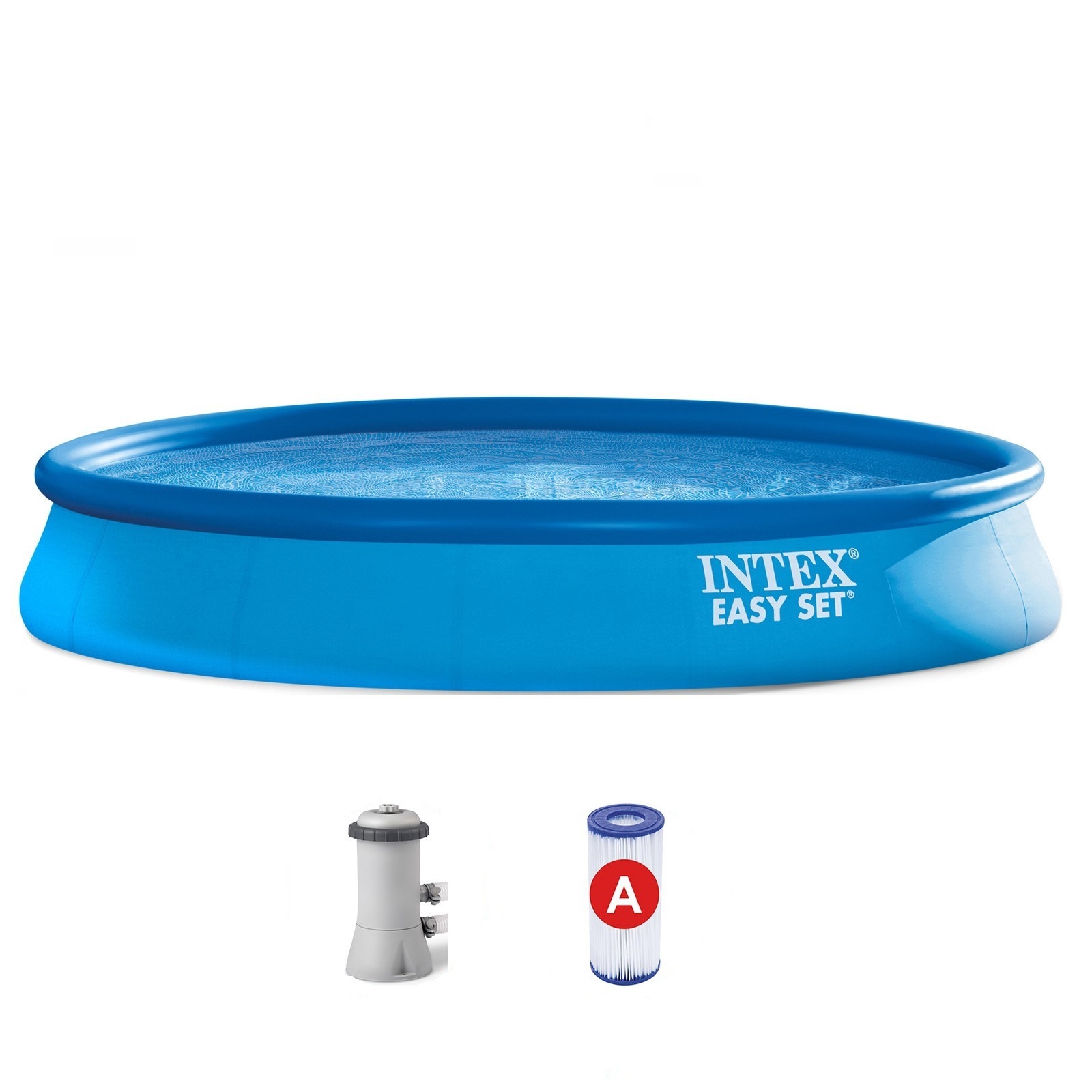 Сет бассейн. Бассейн Intex easy Set. Бассейн Intex easy Set 28130/56420. Бассейн Intex easy Set 56417. Бассейн Intex easy Set 28130.