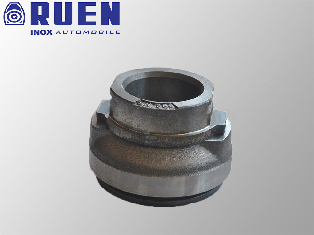 Выжимной подшипник 8537.40.00 - RUEN