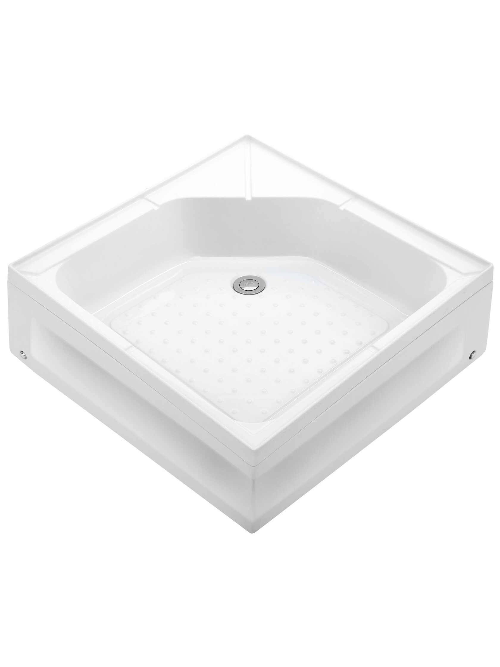 WEMOR 80/24 S - Wemor