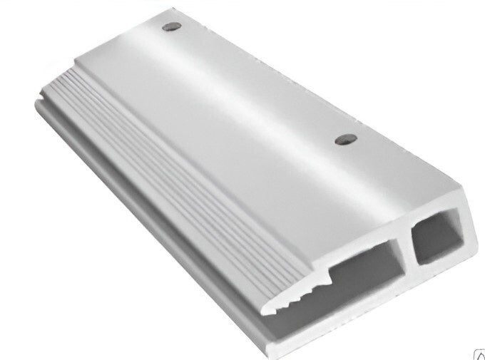 Брус Пвх Для Натяжных Потолков Купить