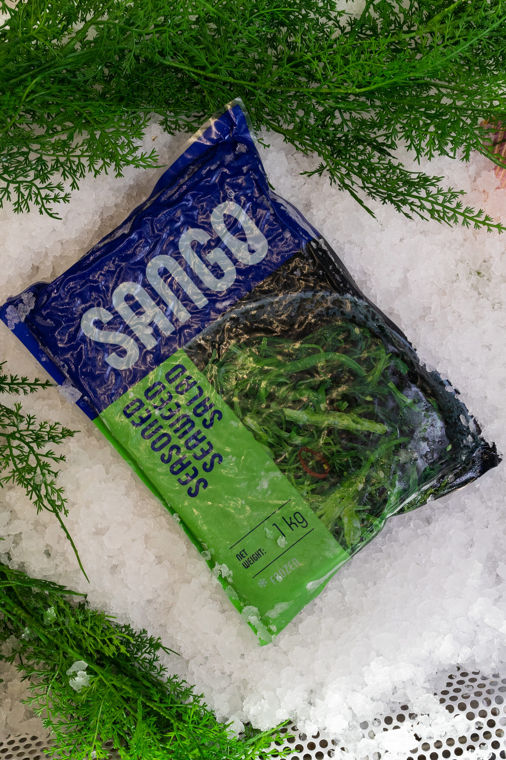 Сухари панировочные со специями в Симферополе купить Beluga Store