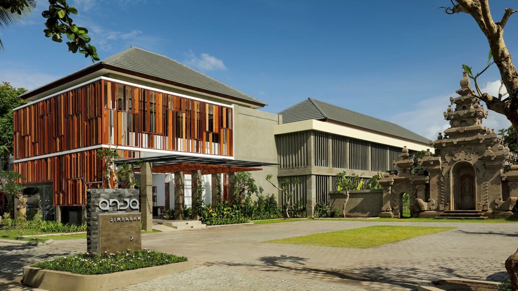 Fox harris jimbaran beach 4 бали. Amwaj beach club abu soma 4 египет. Anja jimbaran 4. Anja jimbaran 4. Anja jimbaran 4.