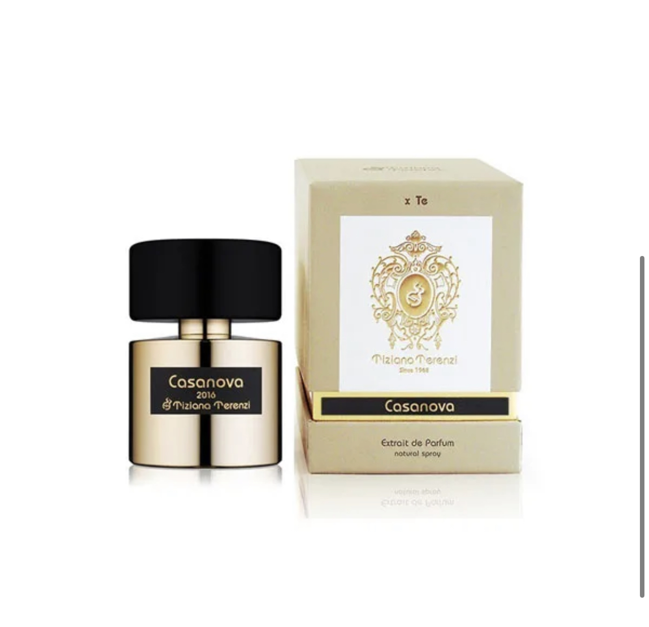 Духи тициана терензи казанова. Духи белый огонь тициана терензи. Тезиана терензи казанова. Casanova tiziana. Духи казанова tiziana terenzi.